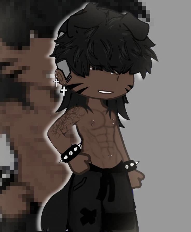 Nick thumbnail