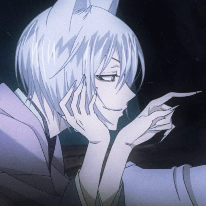 Tomoe thumbnail