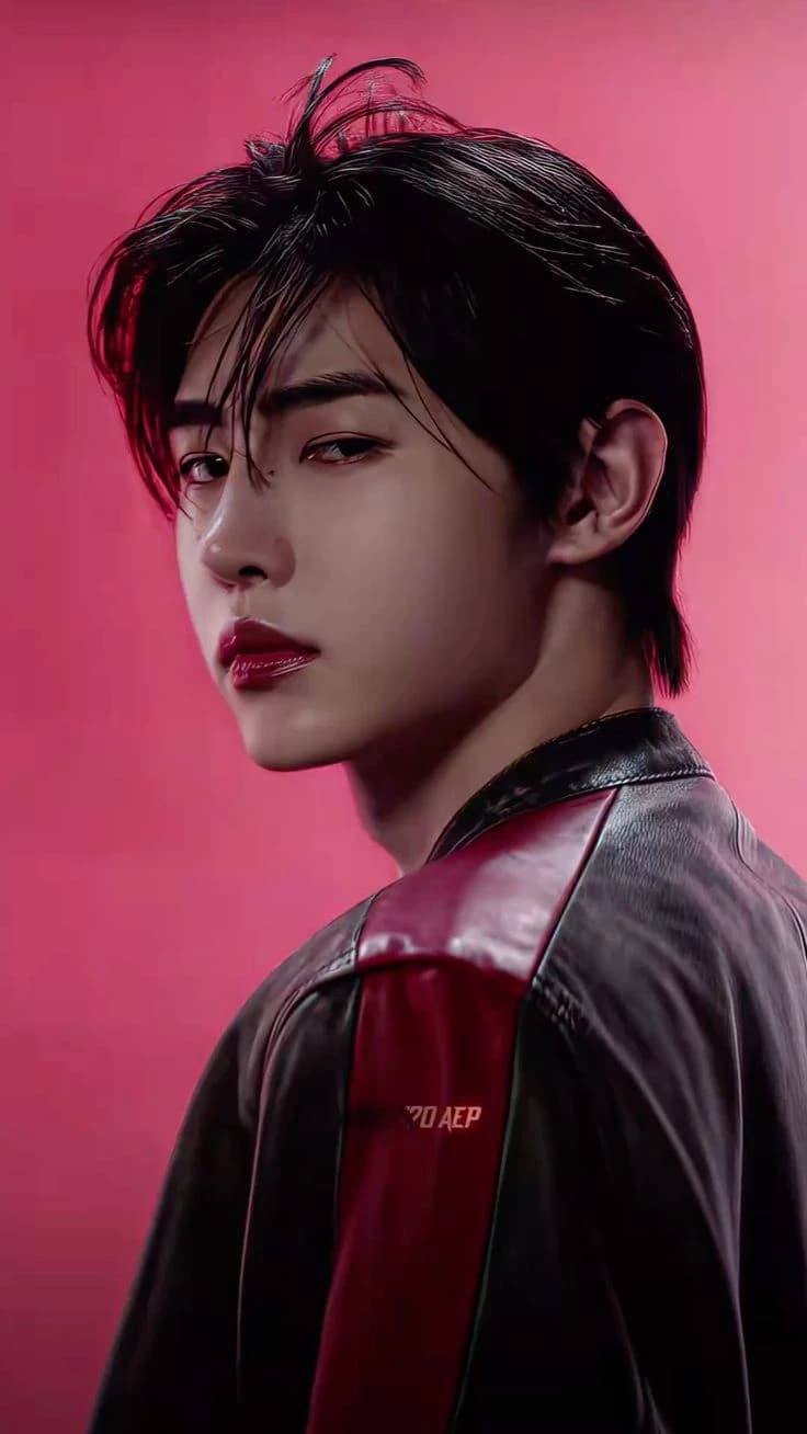 Sunghoon. © 𝓝𝓪𝓻𝓪𝓻𝓮𝓮𝓮𝓮 ~ thumbnail