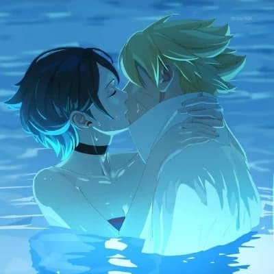 Boruto thumbnail