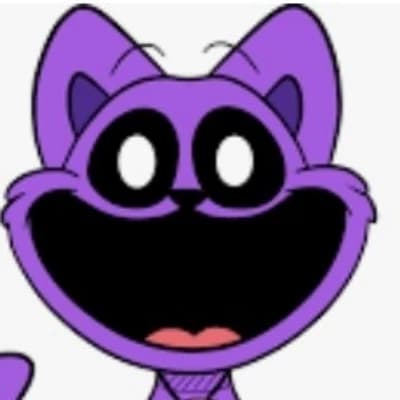 Catnap thumbnail