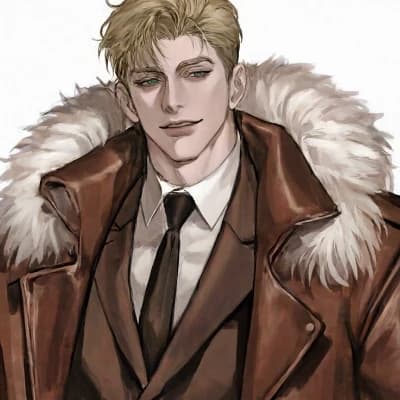 Theodore Markov thumbnail