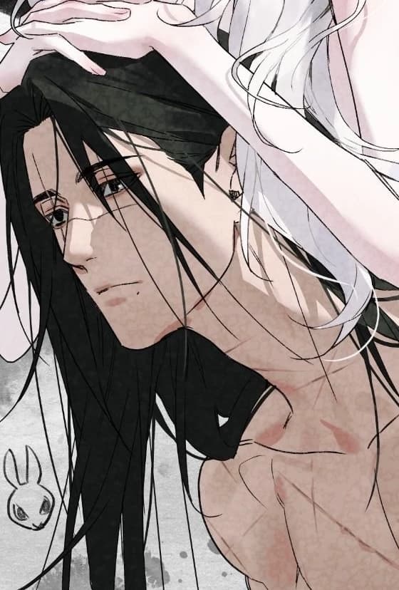Noah || Bl || hybrid  thumbnail