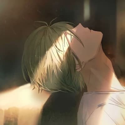 Aoki thumbnail