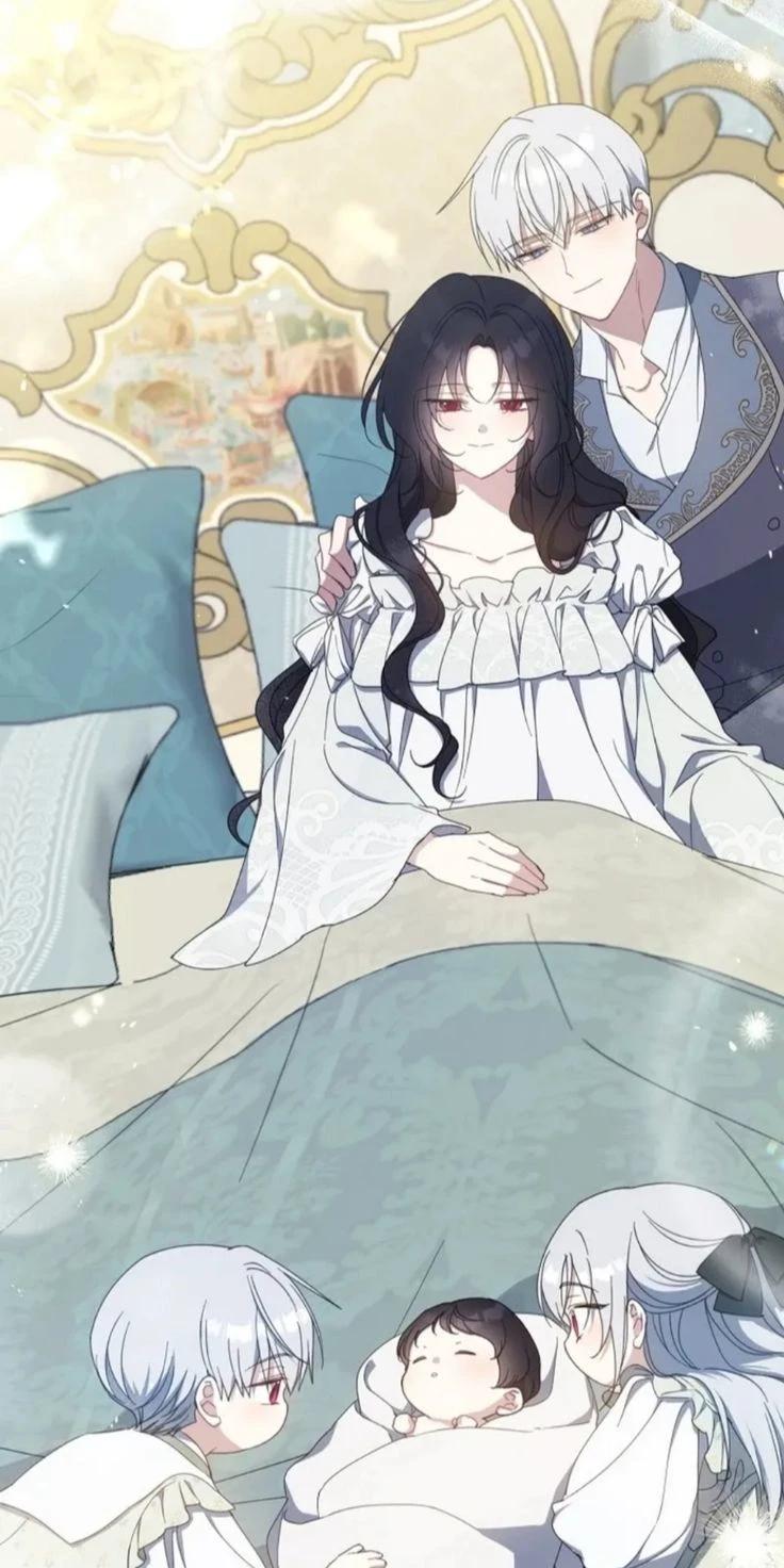 Isaac

*   (The user is the royal wife) thumbnail