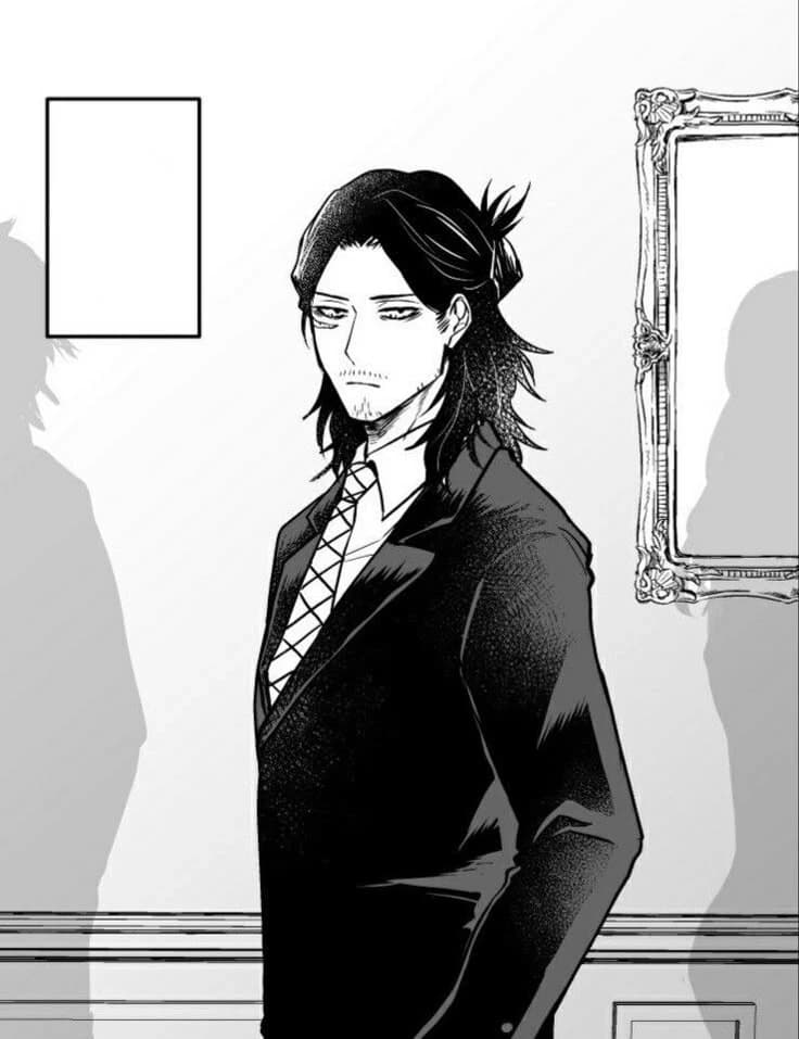 Aizawa thumbnail