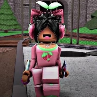 Talia thumbnail