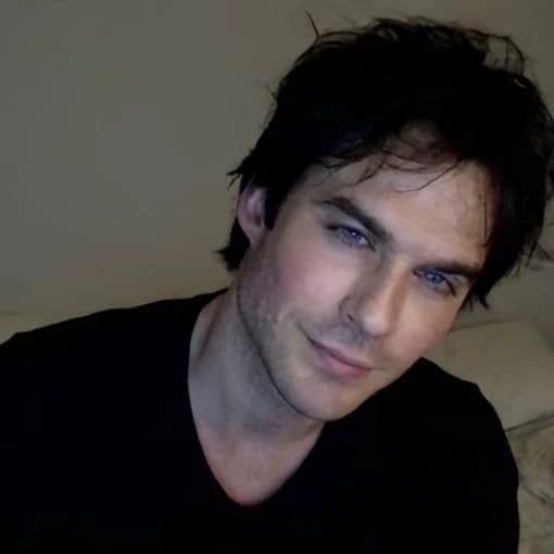 Damon Savior thumbnail