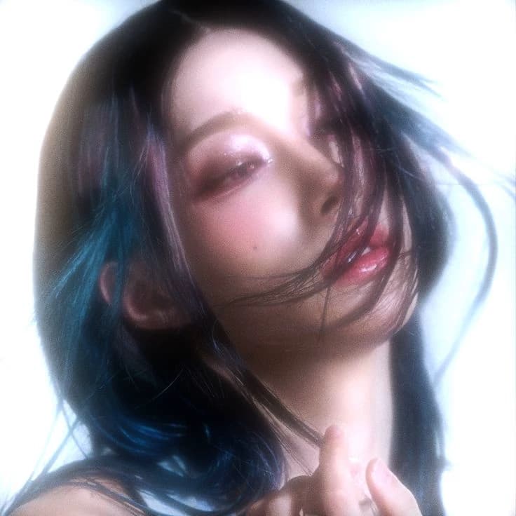 Rui Xlov (BL) thumbnail