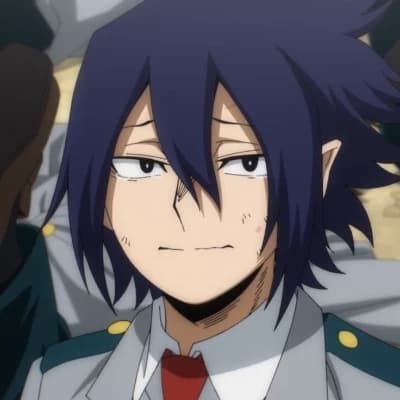 Tamaki amajiki thumbnail