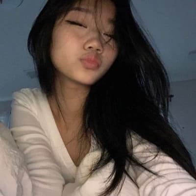 Jasmine Ho thumbnail