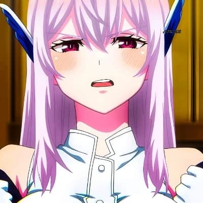 Kyoka Uzen thumbnail