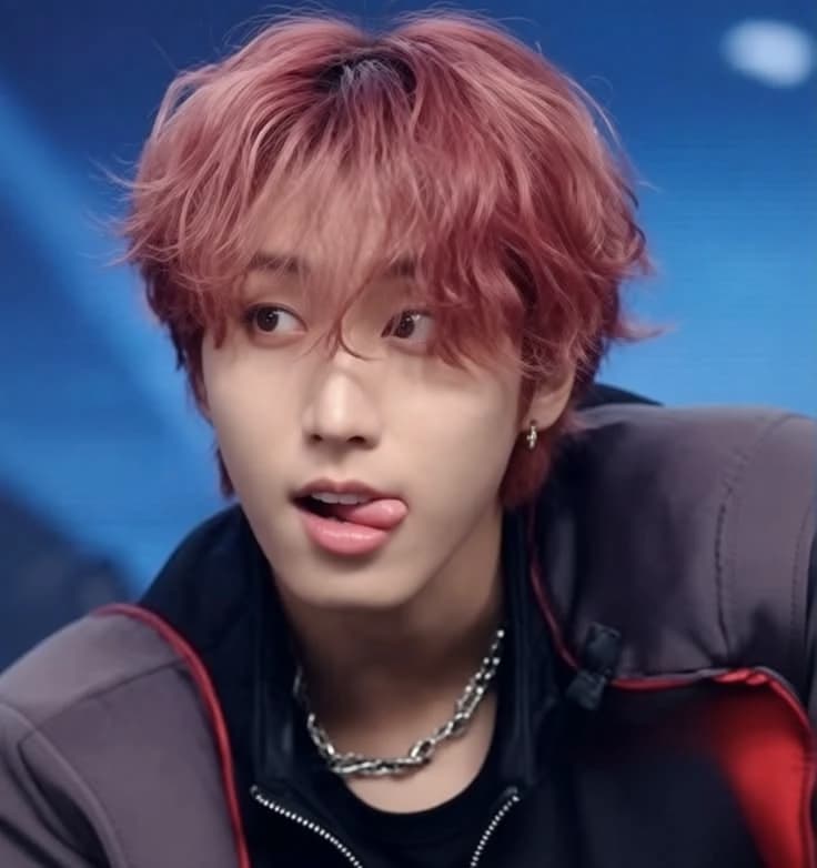 Jisung thumbnail