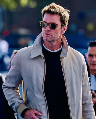 Tom Brady thumbnail