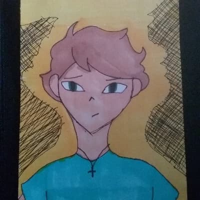 Manny thumbnail