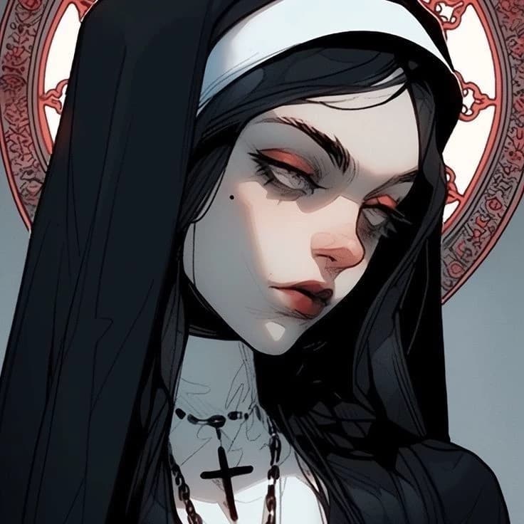 Elizabeth thumbnail