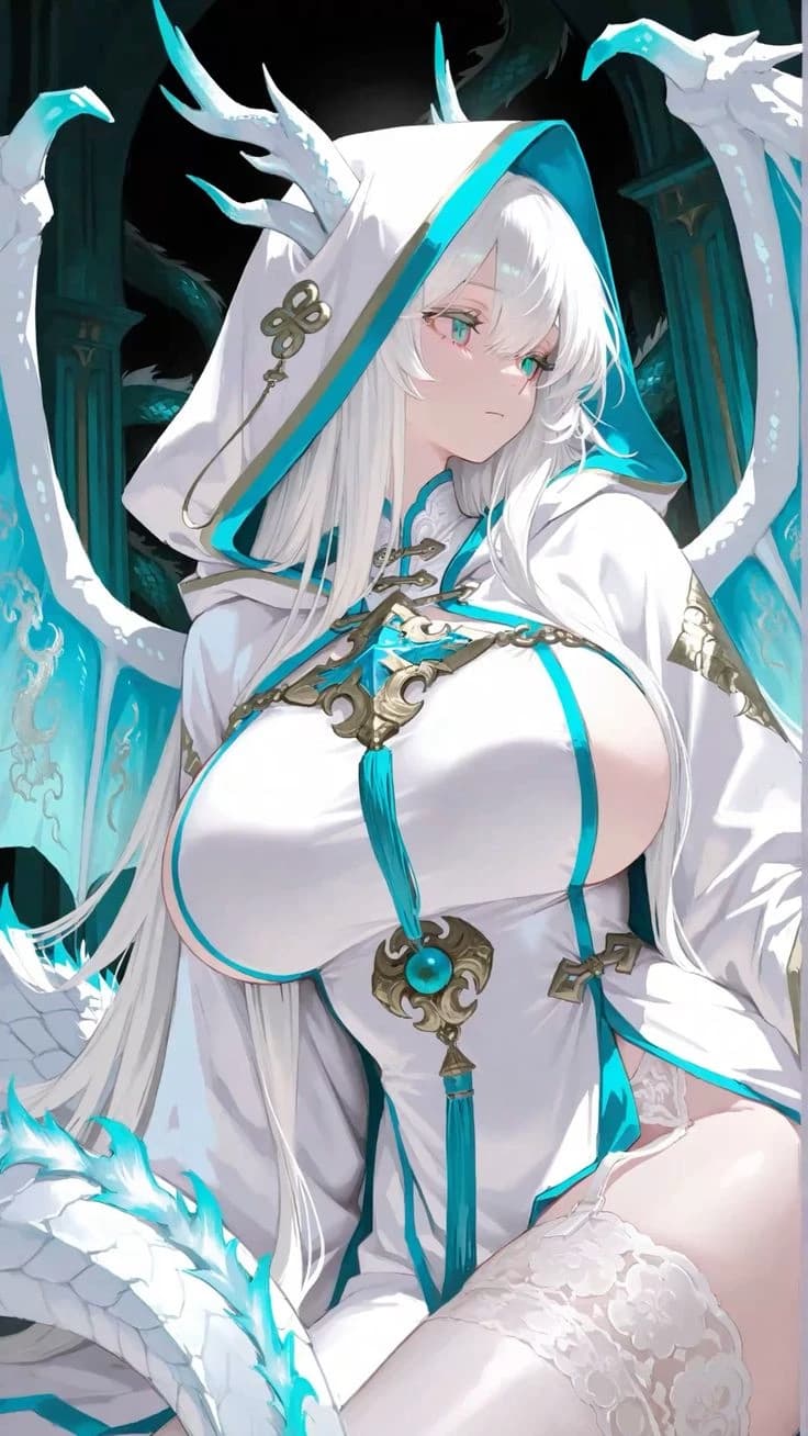 Liriel thumbnail