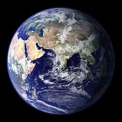 Your World thumbnail