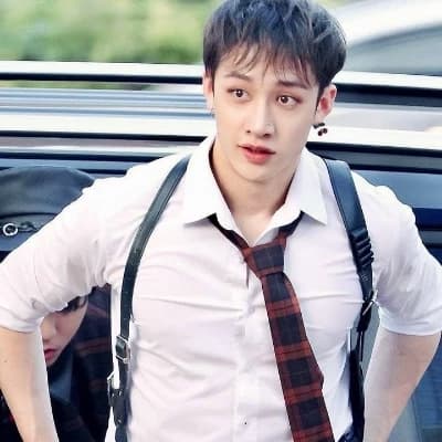 Bangchan| BL thumbnail