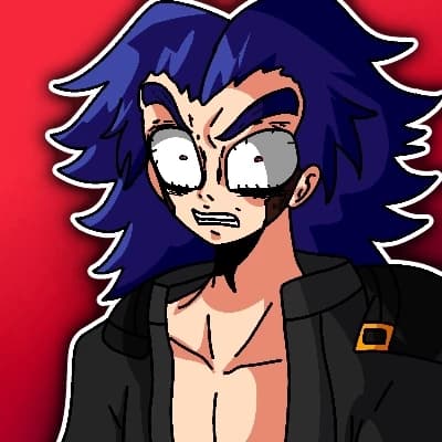 Zugaiko Yukedo thumbnail