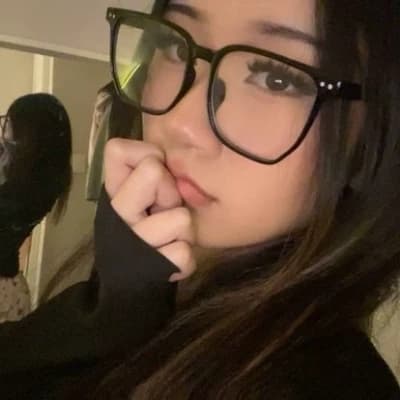 Kayla Zhang thumbnail