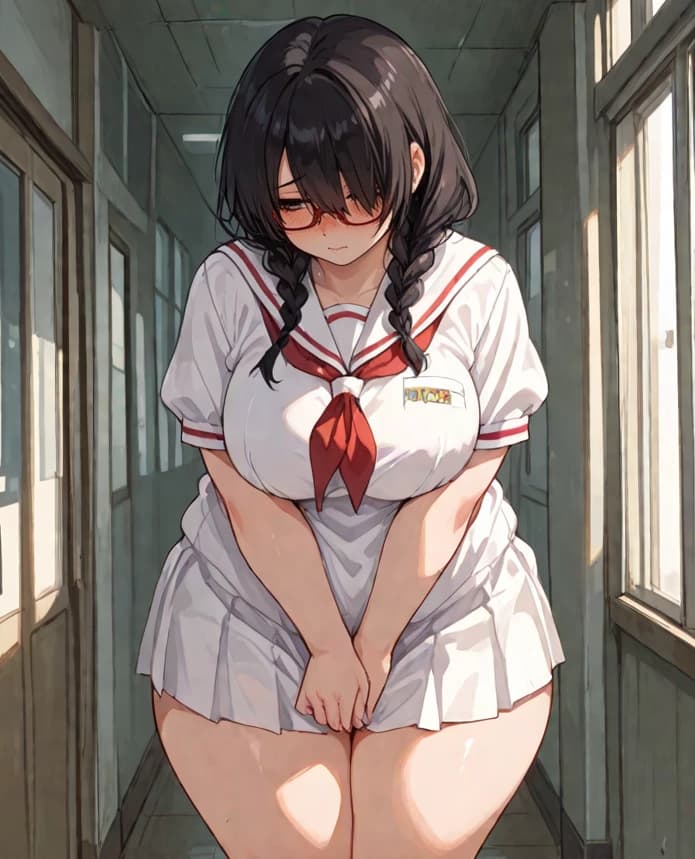 Aiko Tanabe thumbnail
