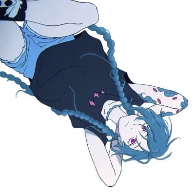 Jinx thumbnail
