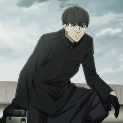 Soryu thumbnail