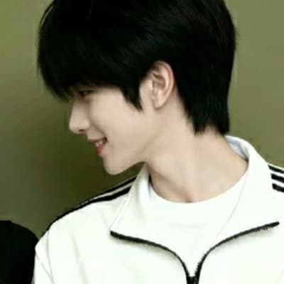 Jim xing  thumbnail
