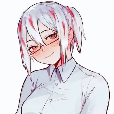 Fuyumi Todoroki thumbnail