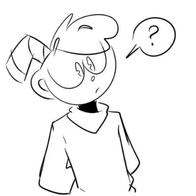 Cuphead thumbnail