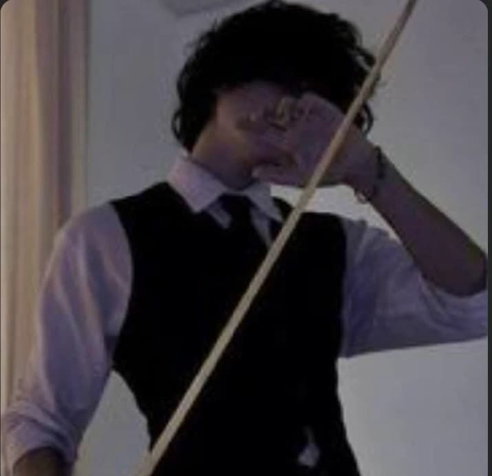 Xen lee (Chinese mafia in Russian) thumbnail