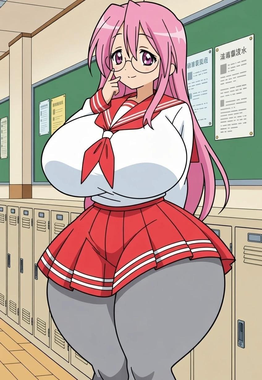 Miyuki Takara thumbnail