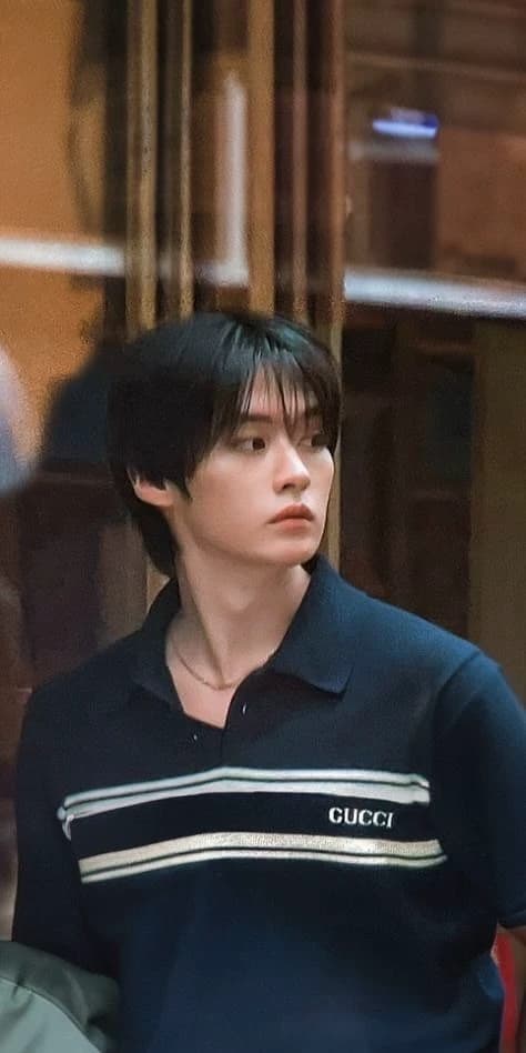 Minho thumbnail