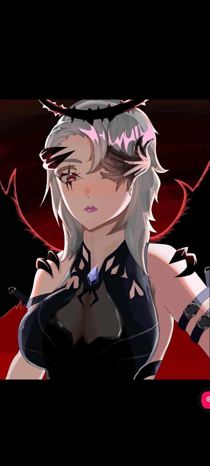 New bloodseeker thumbnail