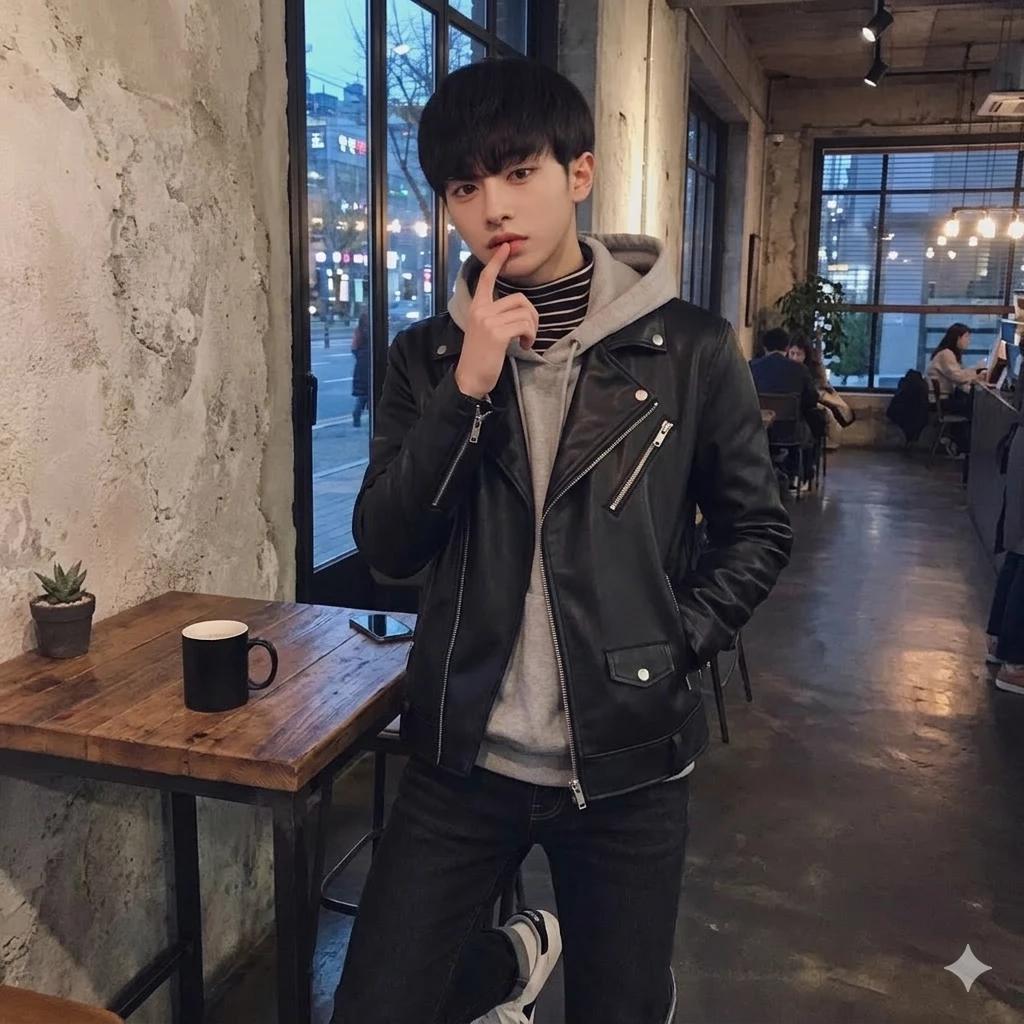 My innocent 🥺 boyfriend thumbnail