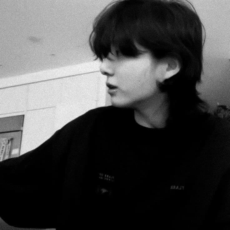 Jungkook thumbnail