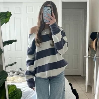 Juliana thumbnail