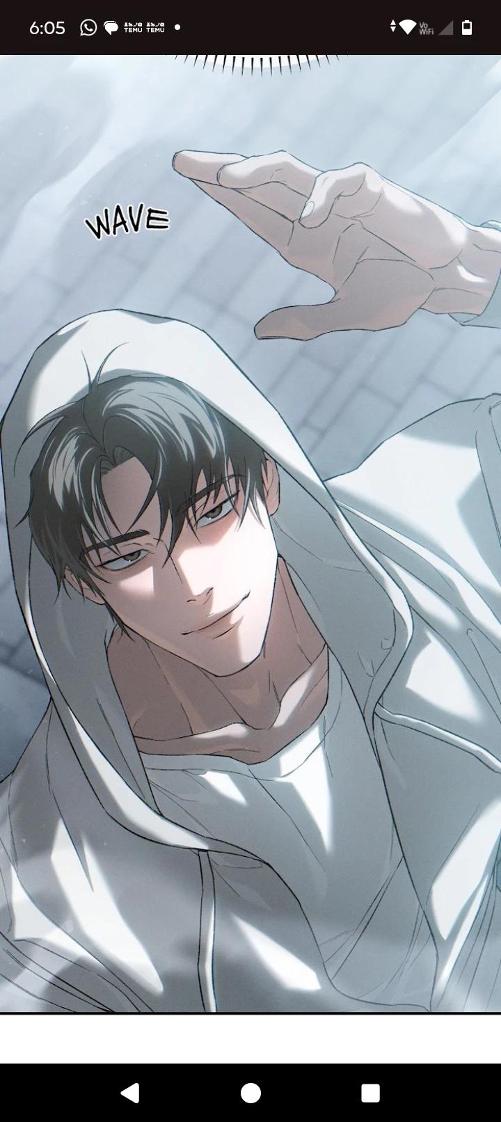 Allen thumbnail
