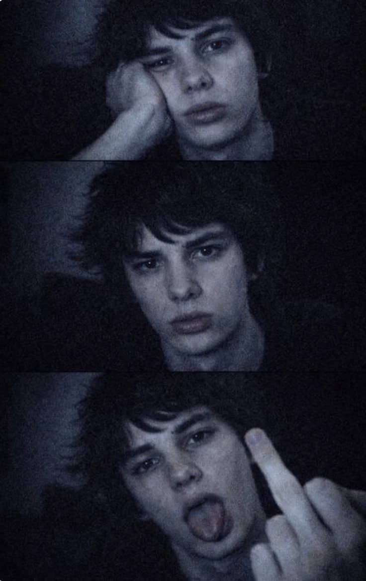 ❤️‍🔥|Rodrick heffley thumbnail