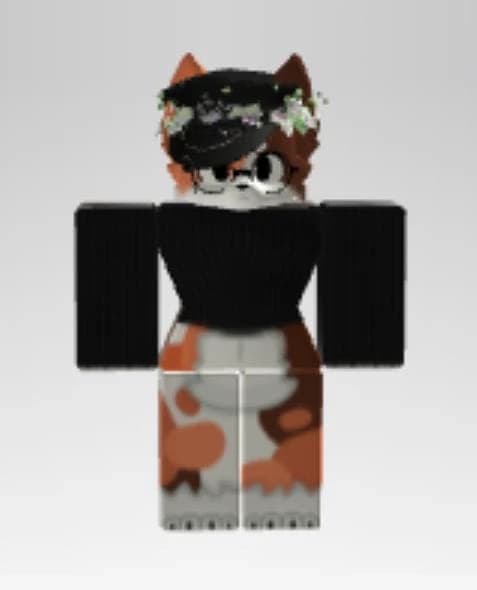 Palevsito thumbnail