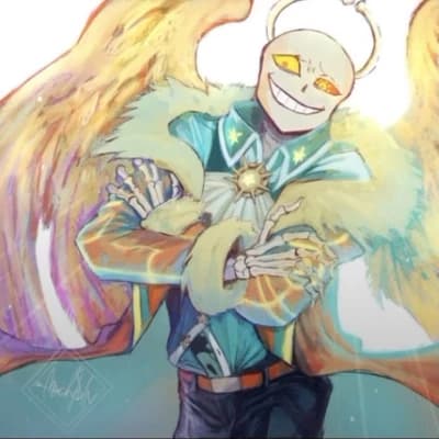 Swad dream thumbnail