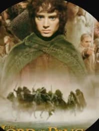 Lord of the rings fellowship  thumbnail