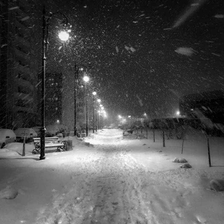 Eternal winter rp thumbnail