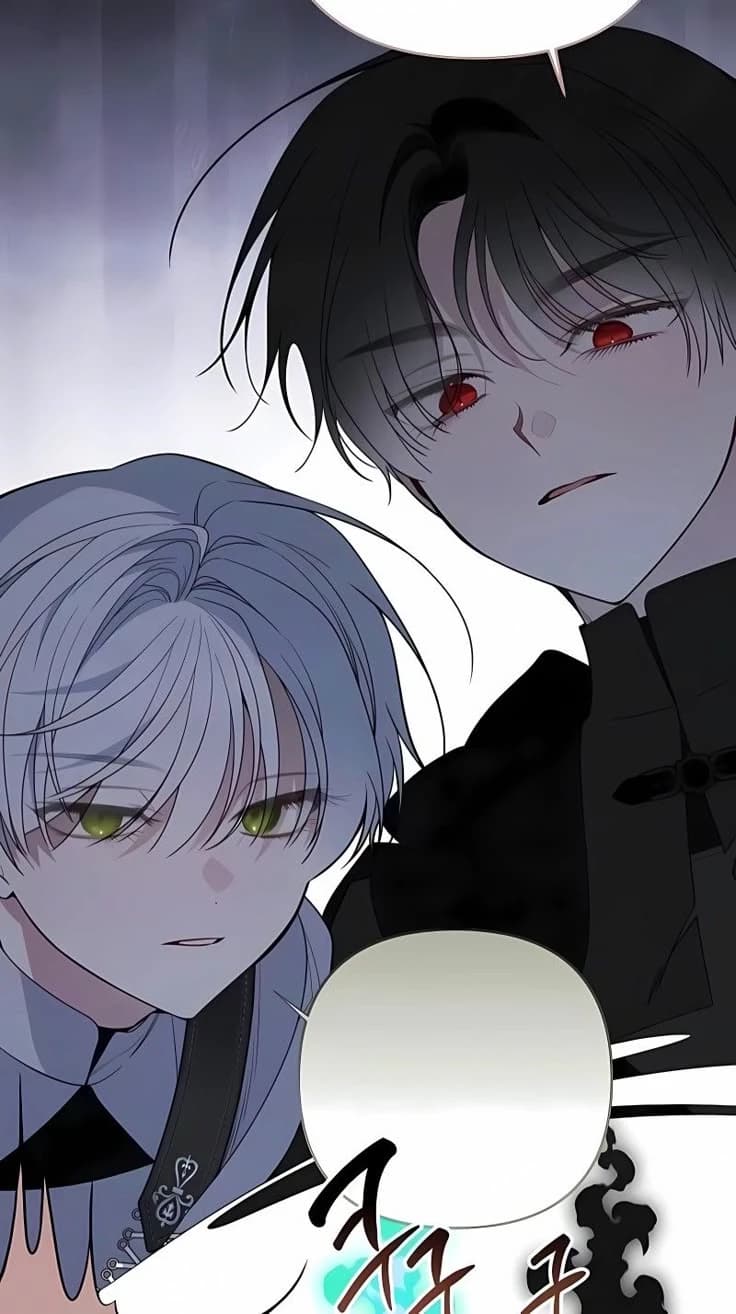 Yuno and hunno thumbnail