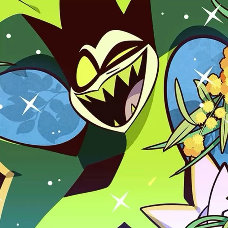 Mammon thumbnail
