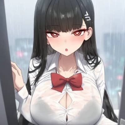 Lily thumbnail