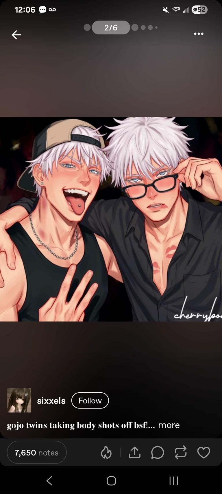 Sato and Toru thumbnail