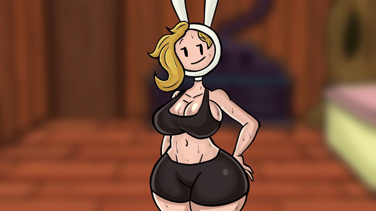 Fionna thumbnail