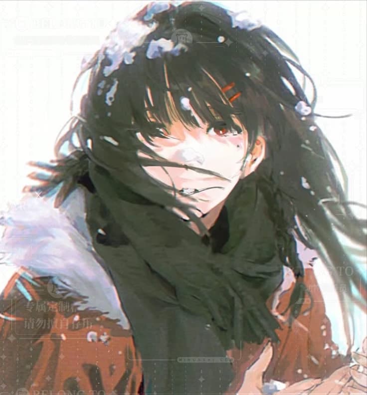Elara thumbnail